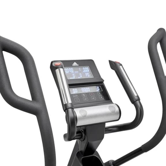 Adidas X-21FD Cross Trainer Elliptical Bike - Image 6