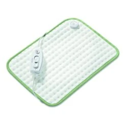 Beurer Basic 1 Heat Pad