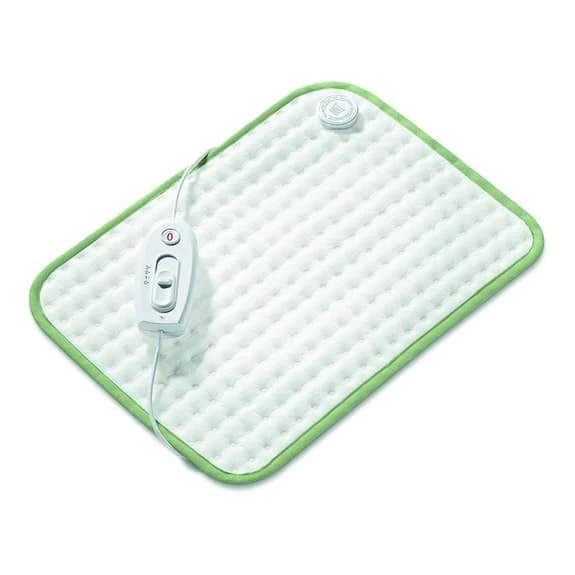Beurer Basic 1 Heat Pad