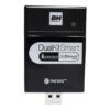 BH Fitness Dual Kit Smart