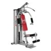 BH Fitness Multi Gym Plus