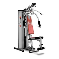 BH Fitness Nevada Plus Multi-Gym