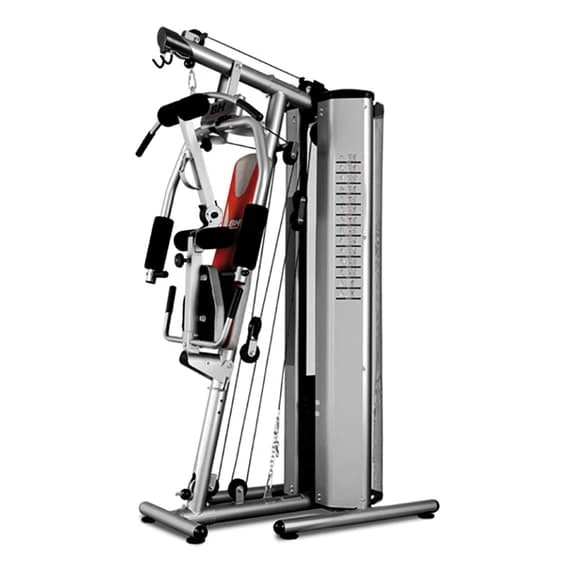 BH Fitness Nevada Plus Multi-Gym - Image 2