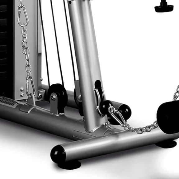 BH Fitness Nevada Plus Multi-Gym - Image 5