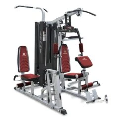 BH Fitness TT-4 Multi-Gym