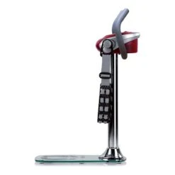 BH Fitness Tactiletonic Pro Vibration Machine