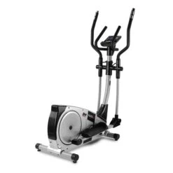 BH Fitness NLS12 Dual Elliptical Trainer