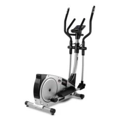 BH Fitness I.NLS12 Dual Elliptical Trainer