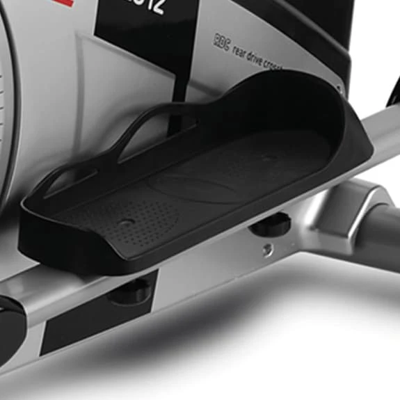 BH Fitness I.NLS12 Dual Elliptical Trainer - Image 5