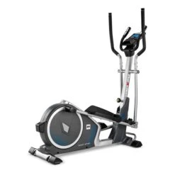 BH Fitness EasyStep Dual Elliptical Bike
