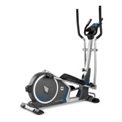 BH Fitness I.Easy Step Dual Elliptical Trainer