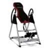 BH Fitness Zero Workout Equipment