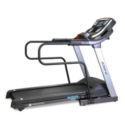 BH Fitness I.RC05 Treadmill