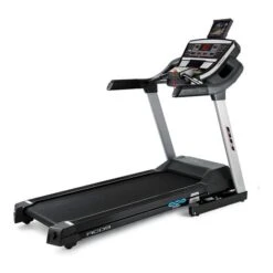 BH Fitness IRC09 Treadmill