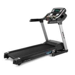 BH Fitness RC09 TFT Treadmill