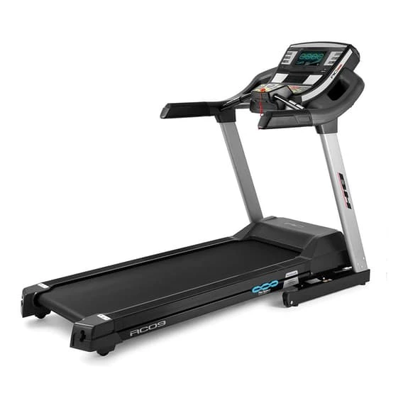 BH Fitness RC09 TFT Treadmill