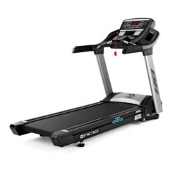 BH Fitness I.RC12 Treadmill
