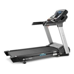 BH Fitness RC12 TFT Treadmill