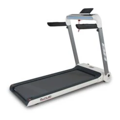 BH Fitness RunLab G6310 Treadmill