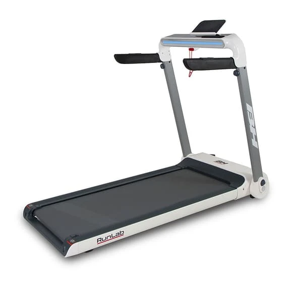 BH Fitness RunLab G6310 Treadmill