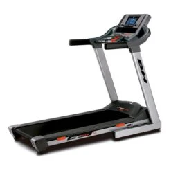 BH Fitness F2W Dual Treadmill