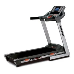 BH Fitness I.F2W Dual Treadmill
