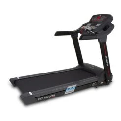 BH Fitness I.Magna RC Treadmill