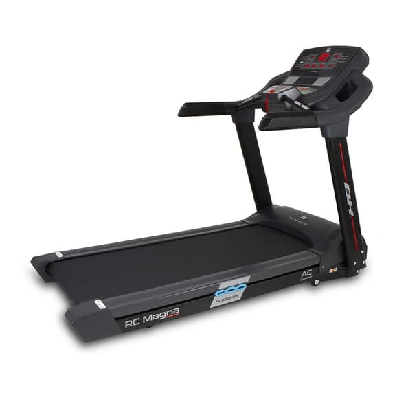BH Fitness I.Magna RC Treadmill