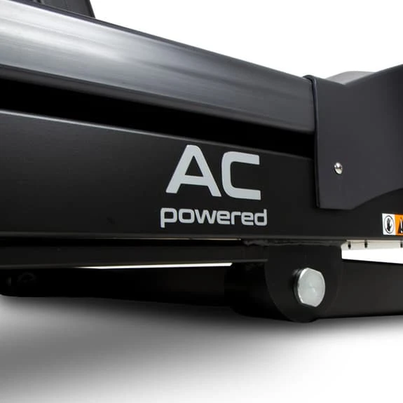 BH Fitness I.Magna RC Treadmill - Image 3