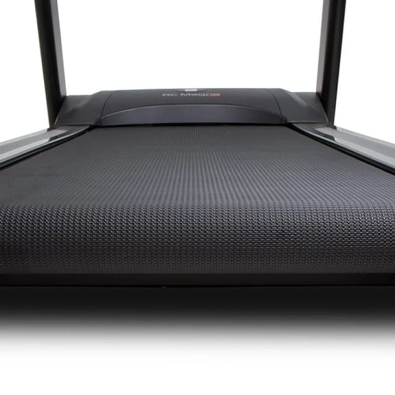 BH Fitness I.Magna RC Treadmill - Image 5