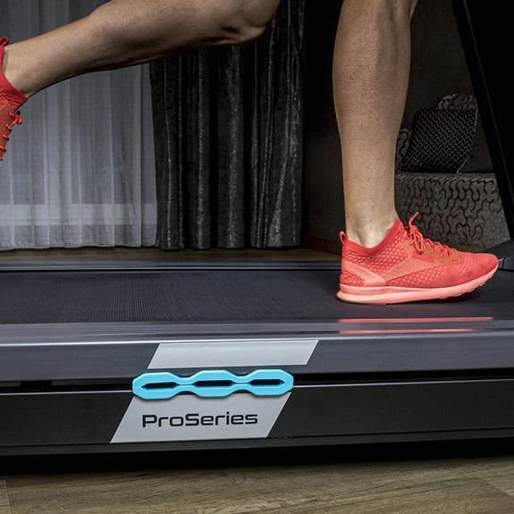 BH Fitness I.Magna RC Treadmill - Image 6