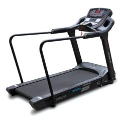 BH Fitness I.MAGNA RC Treadmill