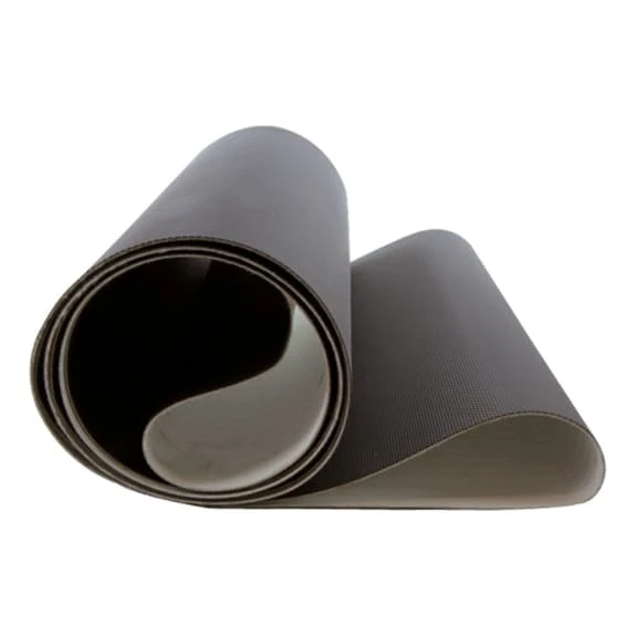 BH Fitness F9R Dual Treadmill - Image 5