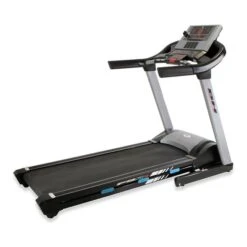 BH Fitness I.F9R Dual Treadmill