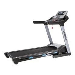 BH Fitness F9R TFT Treadmill