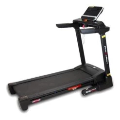 BH Fitness HRT-02 Treadmill