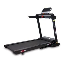 BH Fitness HRT-05 Treadmill