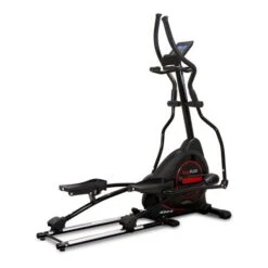 BH Fitness Easy Flex G852 Elliptical Bicycle