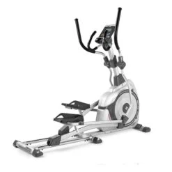BH Fitness NC19 TFT Elliptical Trainer