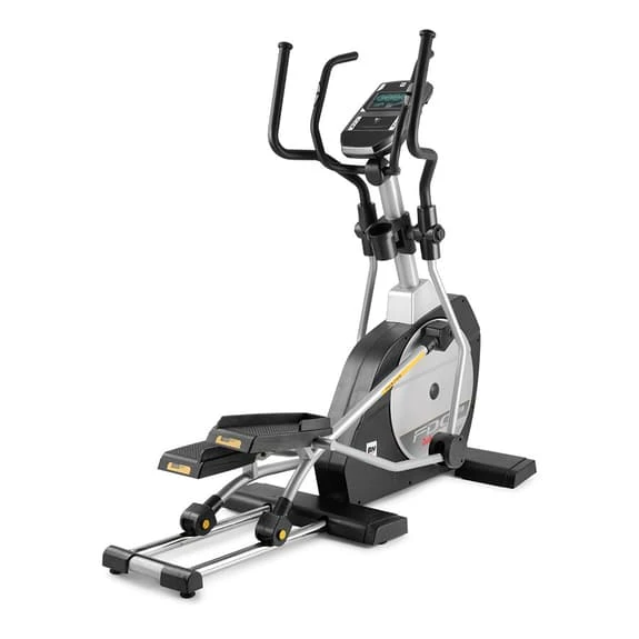 BH Fitness FDC19 TFT Elliptical Trainer