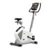 BH Fitness Nexor Dual Exercise Bike