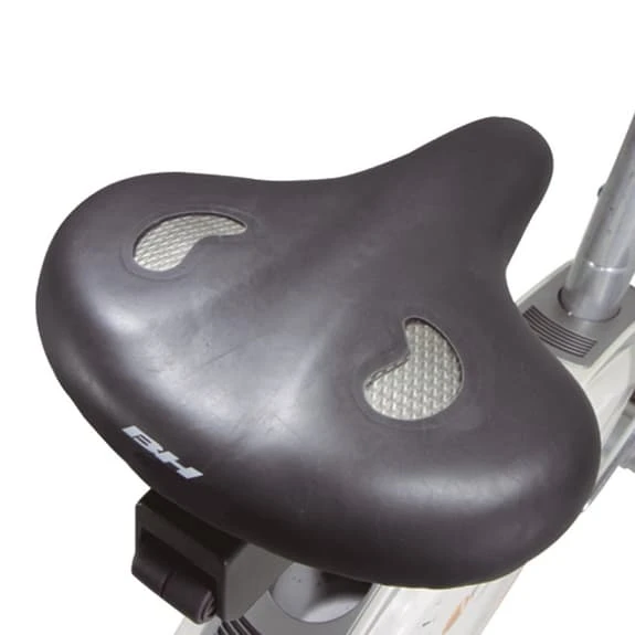 BH Fitness I.Nexor Dual Exercise Bike - Image 3