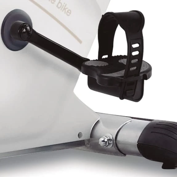 BH Fitness I.Nexor Dual Exercise Bike - Image 4