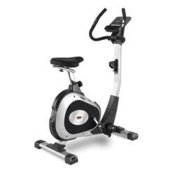 BH Fitness Artic Programme Exercise Bike