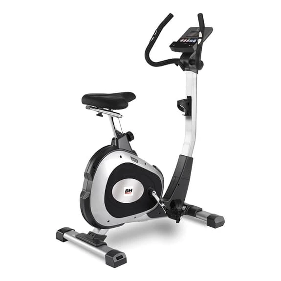 BH Fitness Artic Programme Exercise Bike