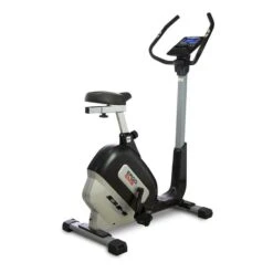 BH Fitness ERGO EMS Exercise Bike