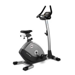 BH Fitness I.TFB H862I Exercise Bike