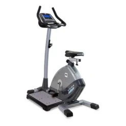 BH Fitness I.TFB MED Exercise Bicycle