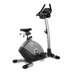 BH Fitness TFB TFT Exercise Bike