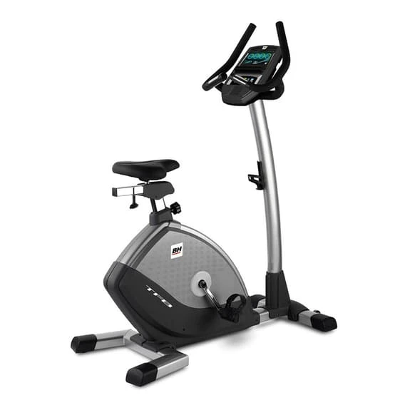 BH Fitness TFB TFT Exercise Bike